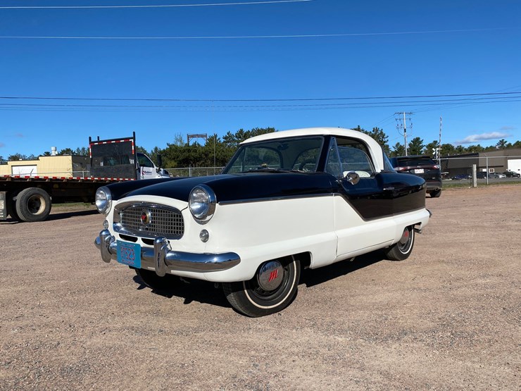 #116-•-1960-nash-metropolitan-(has-wi-title)-(schofield,-wi)-image-2