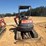 kubota-u25-image-5