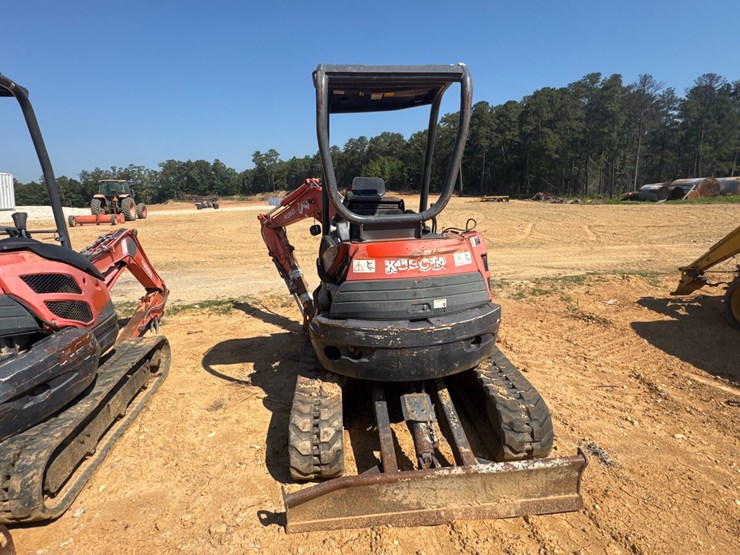kubota-u25-image-5