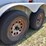 2014-covered-wagon-16-ft-image-6