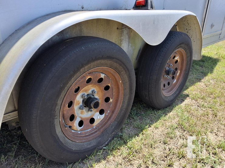 2014-covered-wagon-16-ft-image-6