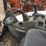 2019-bobcat-e50-image-11