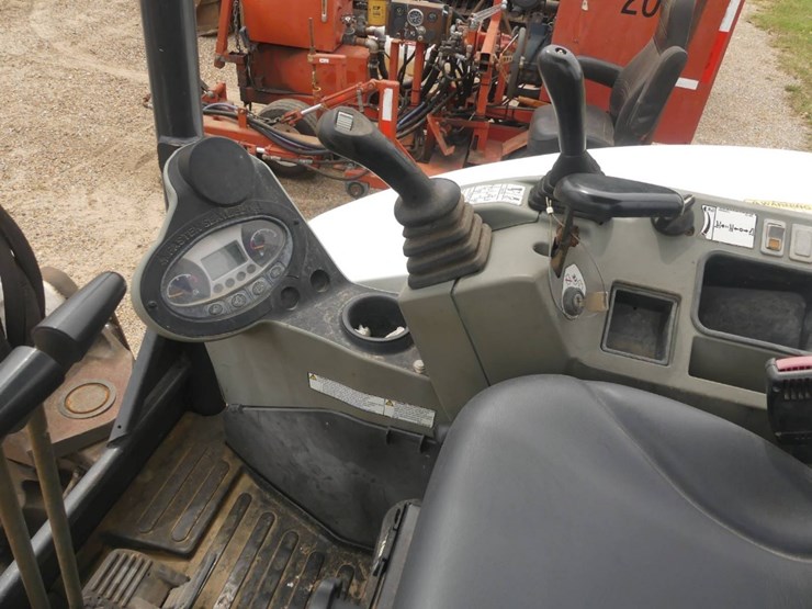 2019-bobcat-e50-image-11