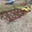 #40225-•-7'-field-cultivator-image-2