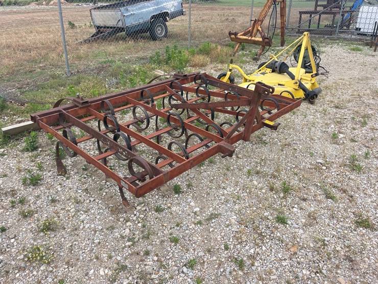 #40225-•-7'-field-cultivator-image-2