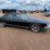 #132-•-1973-buick-electra-225-(title-in-delay)-(nitke-yard-mosinee,-wi)-image-4