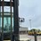 hyster-h330hd-image-37