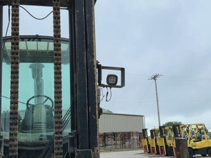 hyster-h330hd-image-37