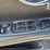 2002-cadillac-dhs-image-10
