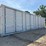 #20631-•-40ft-container-image-2