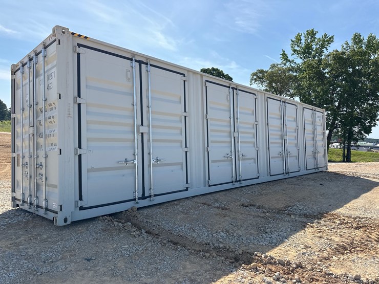 #20631-•-40ft-container-image-2