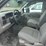 2000-ford-f250-image-8