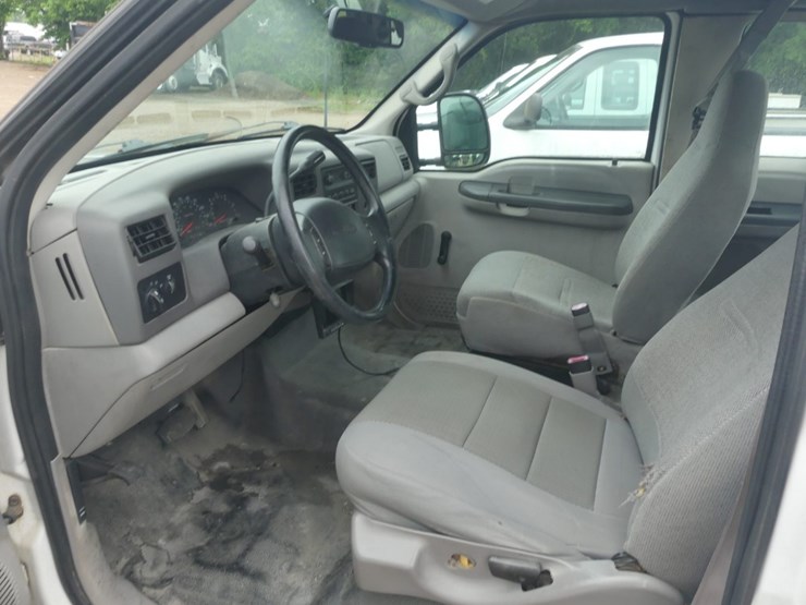 2000-ford-f250-image-8