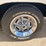 #130-•-1972-pontiac-lemans-(has-wi-title)-(nitke-yard-mosinee,-wi)-image-19