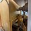caterpillar-3512b-image-14