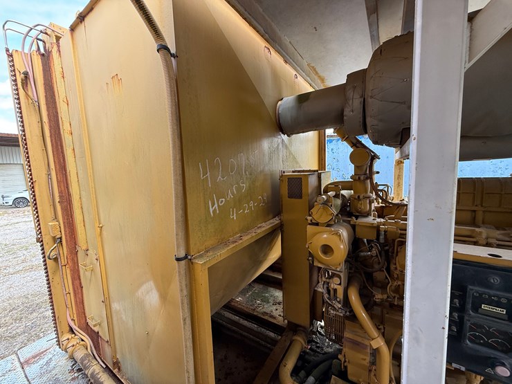 caterpillar-3512b-image-14