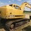 2002-deere-160c-lc-image-4