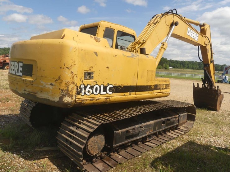 2002-deere-160c-lc-image-4