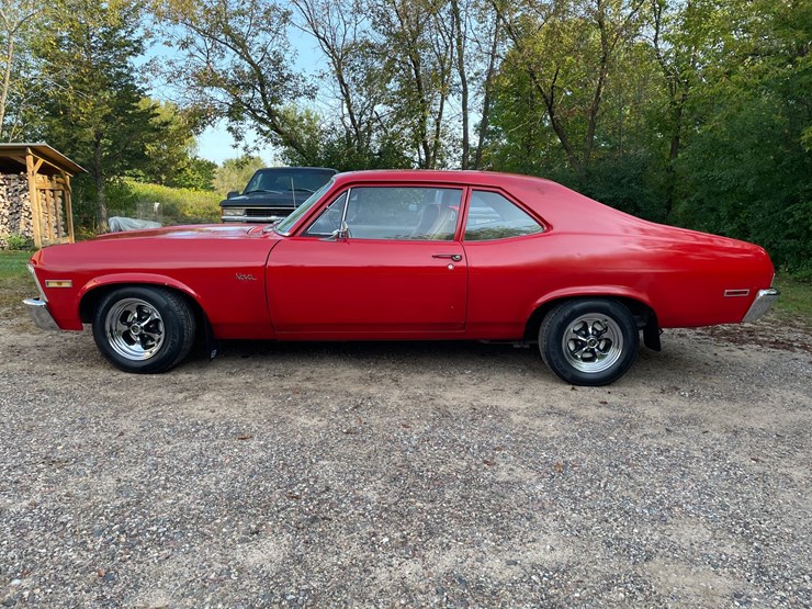 #7003-•-1971-chevy-nova-(eau-claire,-wi)-(has-wi-title)-image-8