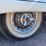 #114-•-1960-ford-thunderbird-(has-wi-title)-(schofield,-wi)-image-24