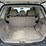 2012-ford-escape-hybrid-image-18