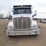 2017-peterbilt-567-image-3