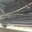 #106-•-1947-dodge-2-door-coupe-(has-wi-title)-(neenah,-wi)-image-116