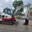 #24032-•-2024-takeuchi-tv350r-excavator-image-18