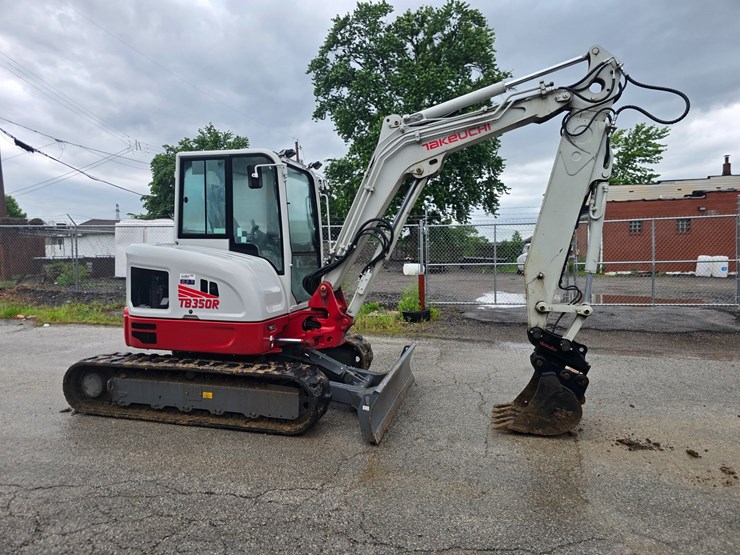 #24032-•-2024-takeuchi-tv350r-excavator-image-18