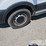 2015-ford-transit-image-7