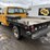 2007-ford-f350-image-6