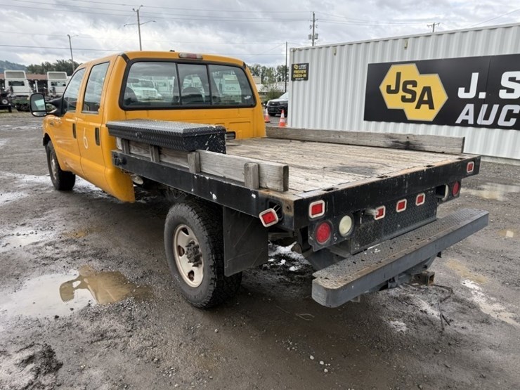 2007-ford-f350-image-6