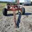 kewanee-48-tandem-axle-running-gear-image-8