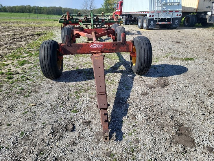 kewanee-48-tandem-axle-running-gear-image-8
