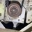 #138-•-2000-timesavers-widebelt-sander-image-45