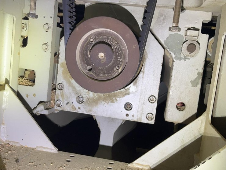 #138-•-2000-timesavers-widebelt-sander-image-45