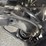 #106-•-1947-dodge-2-door-coupe-(has-wi-title)-(neenah,-wi)-image-119