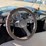 #116-•-1960-nash-metropolitan-(has-wi-title)-(schofield,-wi)-image-27