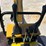 mini-excavator-image-11
