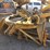 1987-caterpillar-12g-image-9