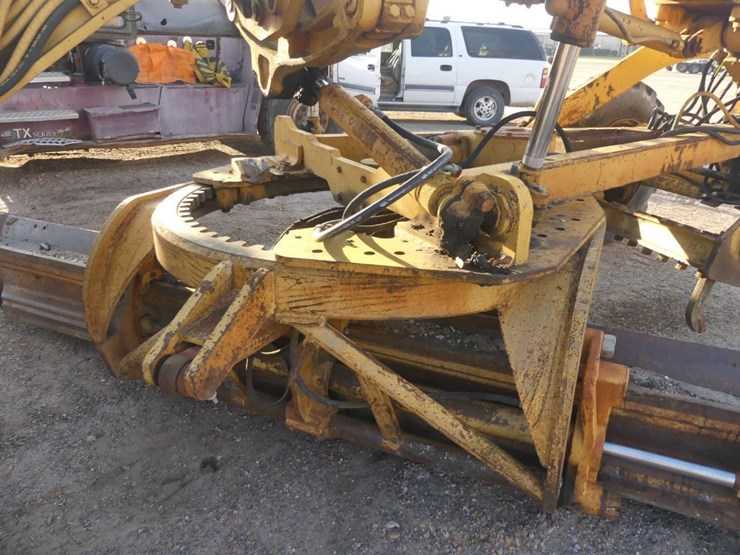 1987-caterpillar-12g-image-9
