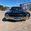 #124-•-1968-amc-amx-(has-wi-title)-(schofield,-wi)-image-2