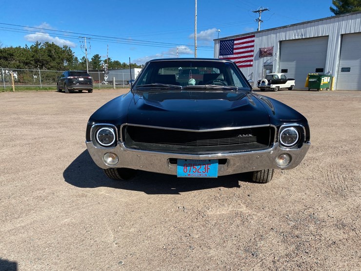 #124-•-1968-amc-amx-(has-wi-title)-(schofield,-wi)-image-2