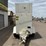 1960-native-body-transformer-trailer-image-3