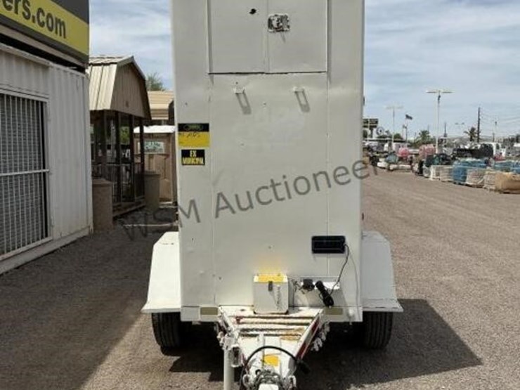 1960-native-body-transformer-trailer-image-3