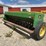 john-deere-8300-image-5