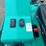 #24706-•-2025-agt-h15r-mini-escavator-image-7