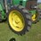 2011-john-deere-6230-image-8