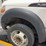 2016-ford-f450-image-29