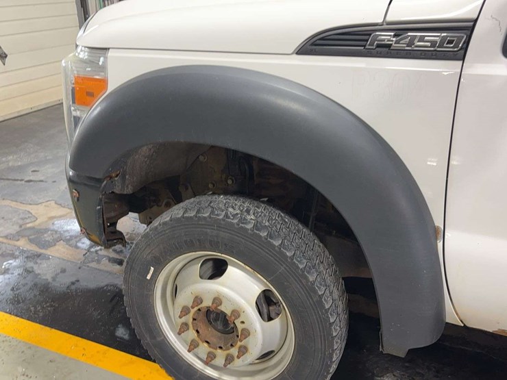 2016-ford-f450-image-29